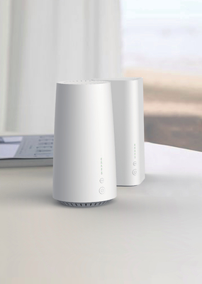 5G CPE/X500D